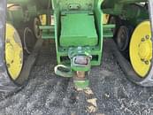 Thumbnail image John Deere 9520RX 31