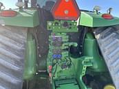 Thumbnail image John Deere 9520RX 32