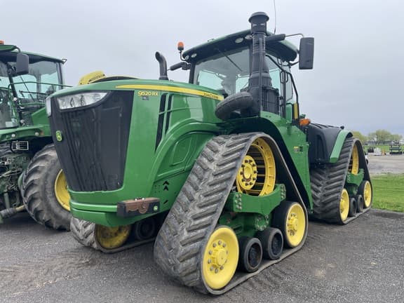 Equipment Main Image
