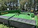 2019 John Deere 956 Image