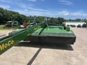 2019 John Deere 956 Image