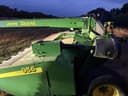 2019 John Deere 956 Image