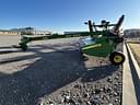 2019 John Deere 956 Image
