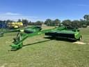 2019 John Deere 956 Image