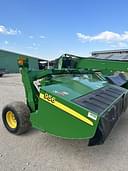 2019 John Deere 956 Image