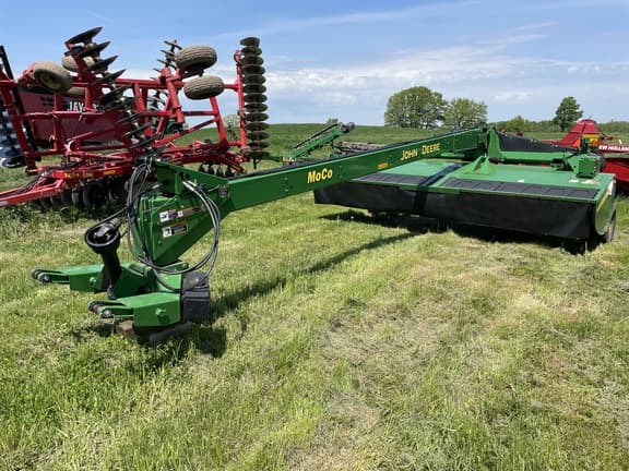 Equipment Main Image