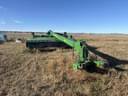 2019 John Deere 956 Image