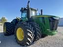 2019 John Deere 9570R Image