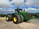 2019 John Deere 9570R Image