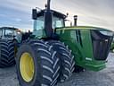 2019 John Deere 9570R Image