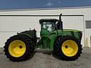 2019 John Deere 9570R Image