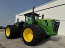 2019 John Deere 9570R Image