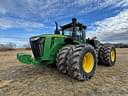 2019 John Deere 9570R Image