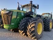 Thumbnail image John Deere 9570R 0