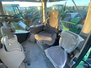 Main image John Deere 9570R 15