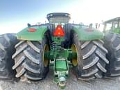 Thumbnail image John Deere 9570R 16