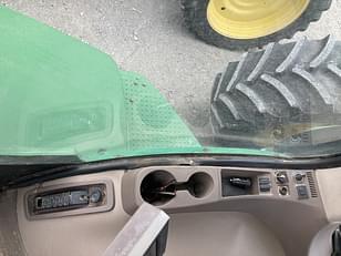 Main image John Deere 9570R 12