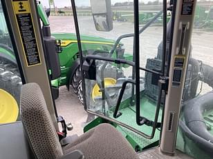 Main image John Deere 9570R 14