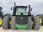 Thumbnail image John Deere 9570R 1