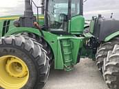 Thumbnail image John Deere 9570R 4