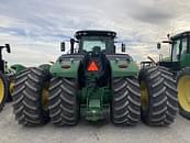 Thumbnail image John Deere 9570R 5