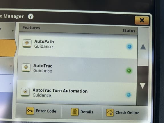 test