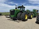 2019 John Deere 9570R Image