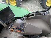 Thumbnail image John Deere 9570R 11