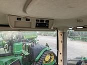 Thumbnail image John Deere 9570R 12