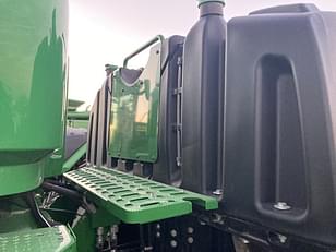 Main image John Deere 9570R 15