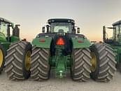 Thumbnail image John Deere 9570R 16