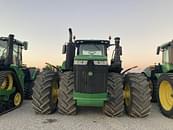 Thumbnail image John Deere 9570R 1