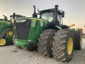 Thumbnail image John Deere 9570R 3