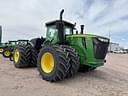 2019 John Deere 9570R Image