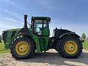 2019 John Deere 9570R Image