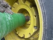 Thumbnail image John Deere 9570R 11