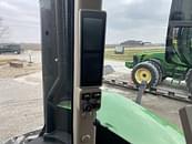 Thumbnail image John Deere 9570R 17