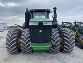 Thumbnail image John Deere 9570R 3