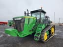 2019 John Deere 9570RT Image