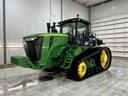 2019 John Deere 9570RT Image