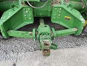 Thumbnail image John Deere 9570RT 18