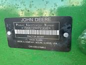 Thumbnail image John Deere 9570RT 27