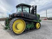 Thumbnail image John Deere 9570RT 4