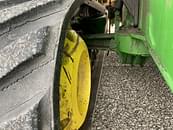 Thumbnail image John Deere 9570RT 9