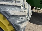 Thumbnail image John Deere 9570RT 15