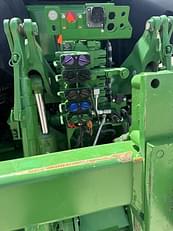 Main image John Deere 9570RT 18