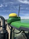 Thumbnail image John Deere 9570RT 19