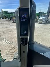 Main image John Deere 9570RT 27