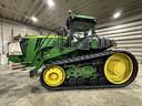 2019 John Deere 9570RT Image