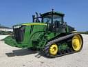 2019 John Deere 9570RT Image